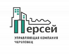 Канал УК ПЕРСЕЙ в мессенджере MAX — 22 подписчика