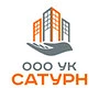 Канал ООО УК "Сатурн" в мессенджере MAX — 121 подписчик