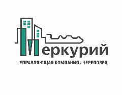Канал ООО УК "Меркурий" в мессенджере MAX — 10 подписчиков