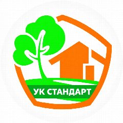 Канал ООО "УК "Стандарт" в мессенджере MAX — 49 подписчиков