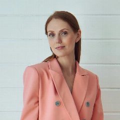 Канал Медицинский маркетинг клиник Doctor’s Brand | Личный бренд врача в мессенджере MAX — 12 подписчиков