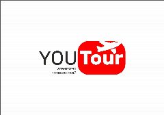Канал YOUTour -выгодные путешествия в любую точку мира в мессенджере MAX — 51 подписчик