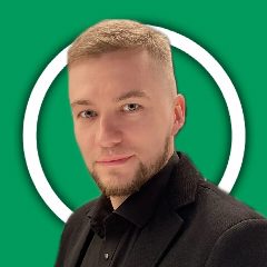 Канал Недвижимость Москва | Паша Недвижка | Новостройки в мессенджере MAX — 57 подписчиков