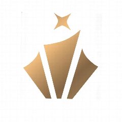 Канал Essprim | одежда для гимнастики в мессенджере MAX — 38 подписчиков