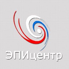 Канал ООО УК Эпицентр в мессенджере MAX — 127 подписчиков