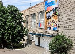 Канал ГБПОУ ВО «Аннинский аграрно-промышленный техникум» в мессенджере MAX — 10 подписчиков