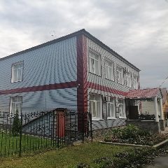 Канал АМУП "Райтеплосеть" в мессенджере MAX — 37 подписчиков