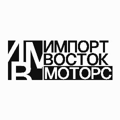 Канал Импорт Восток Моторс в мессенджере MAX — 43 подписчика