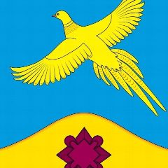 Канал АДМИНИСТРАЦИЯ ФИЛОНОВСКОГО СЕЛЬСКОГО ПОСЕЛЕНИЯ БОГУЧАРСКОГО МУНИЦИПАЛЬНОГО РАЙОНА ВОРОНЕЖСКОЙ ОБЛАСТИ в мессенджере MAX — 79 подписчиков