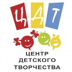 Канал МКУ ДО Богучарский РЦДТ в мессенджере MAX — 11 подписчиков