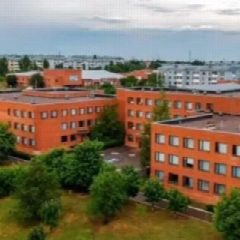 Канал МКОУ «Богучарская СОШ № 2 имени Героя Советского Союза Я.М. Котова» в мессенджере MAX — 1 341 подписчик