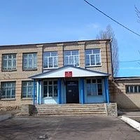 Канал МКОУ "Дубравская ООШ" в мессенджере MAX — 70 подписчиков