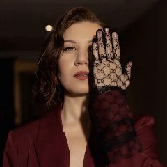 Канал Хочу. Могу. Делаю! ~ Алёна Пирожкова в мессенджере MAX — 16 подписчиков