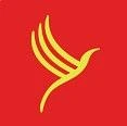 Канал PHOENIX-COM в мессенджере MAX — 25 подписчиков