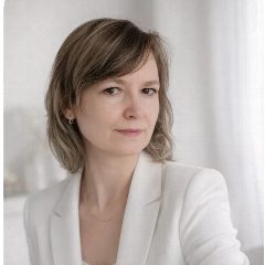 Канал Финансовая грамотность со Своими в Альфе в мессенджере MAX — 191 подписчик