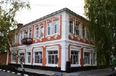 Канал Отдел по образованию  и молодёжной политике администрации Бутурлиновского муниципального района в мессенджере MAX — 810 подписчиков