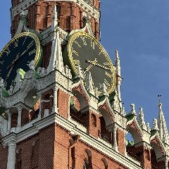 Канал Администрация Березовского сельского поселения Бутурлиновского муниципального района в мессенджере MAX — 49 подписчиков