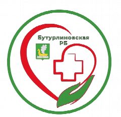 Канал БУЗ ВО "Бутурлиновская РБ" в мессенджере MAX — 129 подписчиков