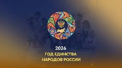 Канал МКУДО "Верхнемамонская ДЮСШ" в мессенджере MAX — 69 подписчиков