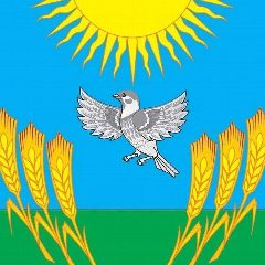 Канал Администрация Воробьёвского района в мессенджере MAX — 96 подписчиков