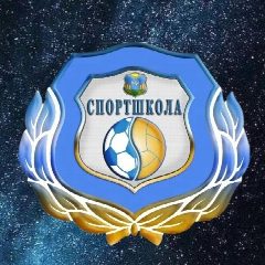 Канал МКУДО "Воробьёвская СШ" в мессенджере MAX — 13 подписчиков