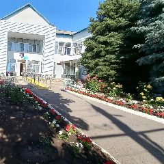 Канал Детский сад "РАЗВИТИЕ "- ЦППМСП в мессенджере MAX — 270 подписчиков