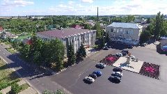 Канал Администрация Каменского муниципального района в мессенджере MAX — 117 подписчиков