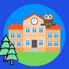 Канал МКОУ Писаревская СОШ Кантемировского муниципального района в мессенджере MAX — 123 подписчика
