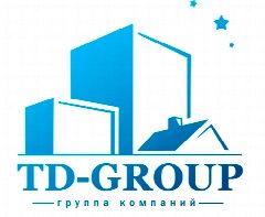 Канал ООО "Твой Дом" в мессенджере MAX — 64 подписчика