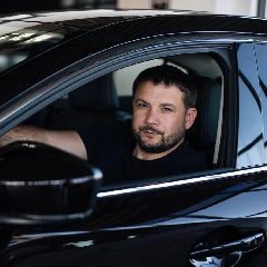 Канал Автоэксперт Степаненко | ДТП, ОСАГО, КАСКО в мессенджере MAX — 2 470 подписчиков
