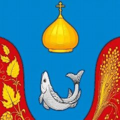 Канал Администрация Троицкого с. п. ЛМР ВО в мессенджере MAX — 56 подписчиков