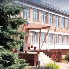 Канал МКОУ Лисянская СОШ в мессенджере MAX — 294 подписчика