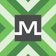 Канал МБУДО "Молодёжный центр г. Лиски" в мессенджере MAX — 737 подписчиков