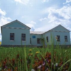 Канал Муниципальное казённое учреждение культуры "Залуженский сельский Дом культуры" в мессенджере MAX — 45 подписчиков