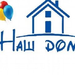 Канал МКУ "Наш дом" в мессенджере MAX — 61 подписчик