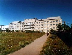 Канал БУЗ ВО «Нижнедевицкая РБ» в мессенджере MAX — 131 подписчик