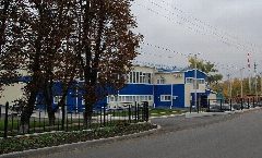 Канал МКУ ДО "Нижнедевицкая ДЮСШ" в мессенджере MAX — 863 подписчика