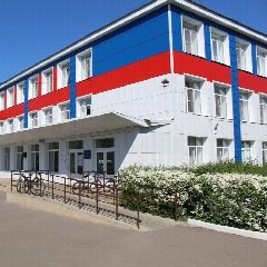 Канал МКОУ "Никольская СОШ" Новоусманского муниципального района Воронежской области в мессенджере MAX — 1 167 подписчиков