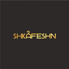 Канал SHKAFESHN в мессенджере MAX — 18 подписчиков