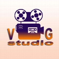 Канал Медиацентр VG-Studio в мессенджере MAX — 30 подписчиков