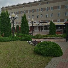 Канал Новохопёрская районная больница в мессенджере MAX — 525 подписчиков