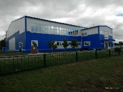 Канал Новохопёрская ДЮСШ в мессенджере MAX — 39 подписчиков