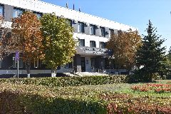 Канал Администрация Ольховатского района в мессенджере MAX — 397 подписчиков