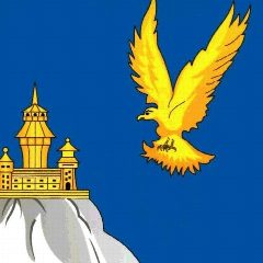 Канал Администрация Острогожского муниципального района в мессенджере MAX — 315 подписчиков