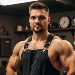 Канал Сервис бытовой техники Bosch Siemens GAGGENAU Neff в мессенджере MAX — 11 подписчиков