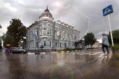 Канал Павловский районный краеведческий музей в мессенджере MAX — 34 подписчика