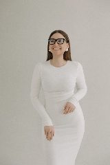 Канал Ксения Гришина •Женский блог в мессенджере MAX — 306 подписчиков