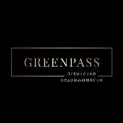Канал Greenpass|Агентство недвижимости в мессенджере MAX — 12 подписчиков