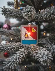 Канал Администрация Подгоренского района в мессенджере MAX — 675 подписчиков