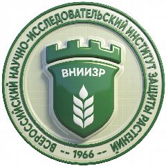 Канал ФГБНУ "ВНИИЗР" в мессенджере MAX — 35 подписчиков